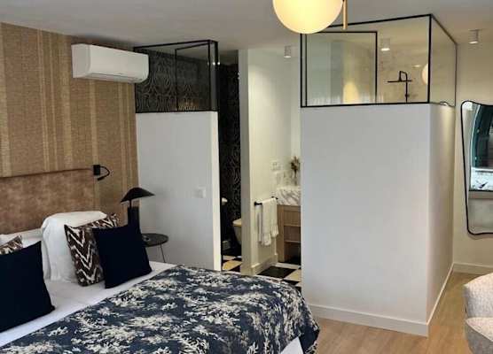 Hotel Boutique San Diego - Adults Only 1
