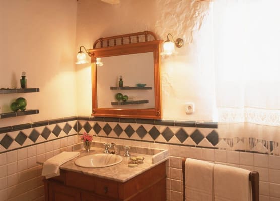 Agroturismo Na Set Centes - Adults Only 1