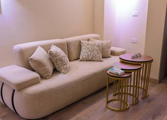 Elevana Boutique hotel 1