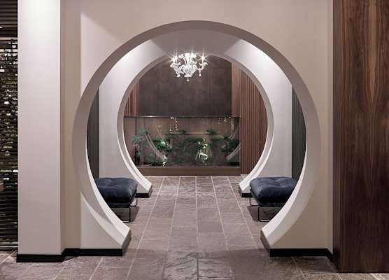 Hotel San Giacomo Spa&Gourmet 1