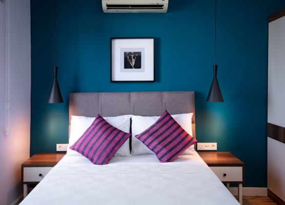 Mono Hotel 1