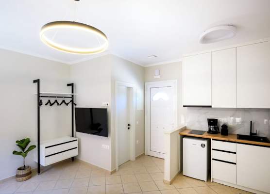ML Houses Lefkada 1
