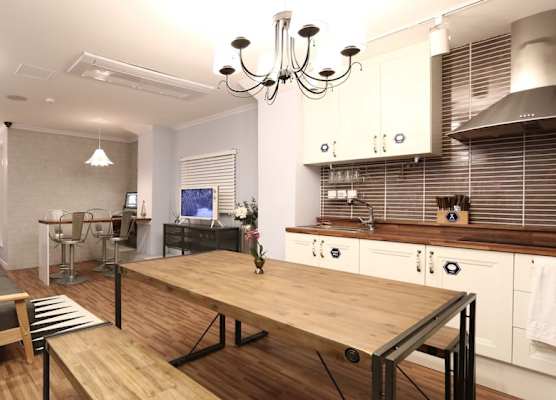 Blue Boat Hostel Myeongdong 1