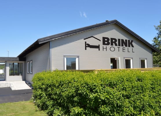 Brink Hotell 1