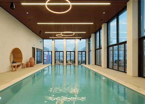Hotel Preko Ugljan Island, Curio Collection By Hilton 1