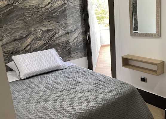 DUSANO BOUTIQUE HOTEL 1