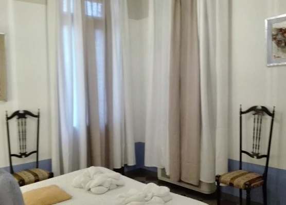 Art Hotel Al Fagiano 1