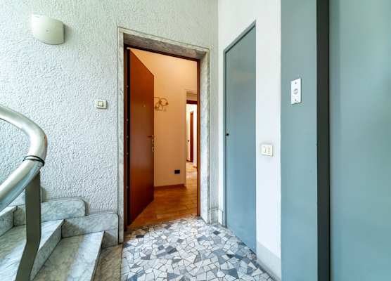 Autumn Apartment by Wonderful Italy 1