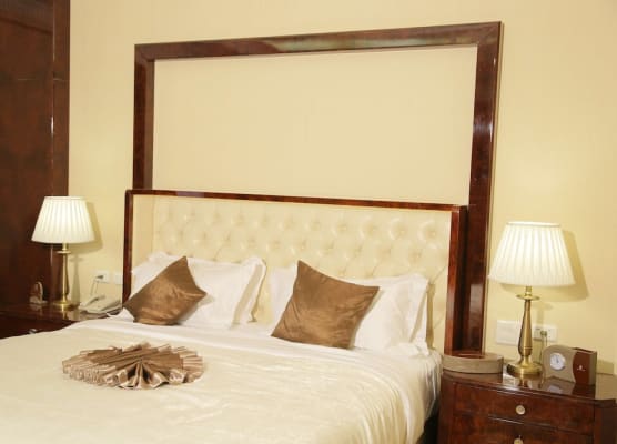 Sapphire Addis 1