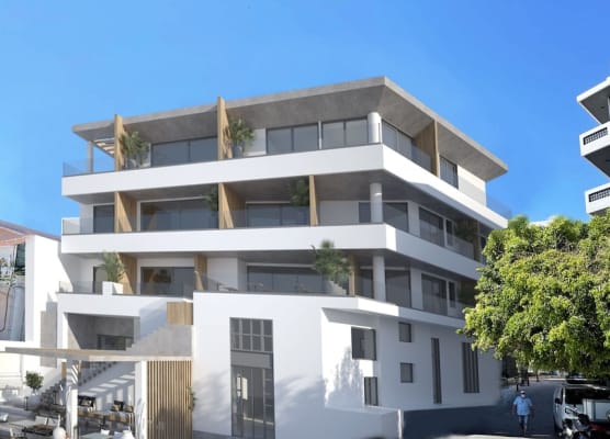 SAVUS Boutique Hotel 1