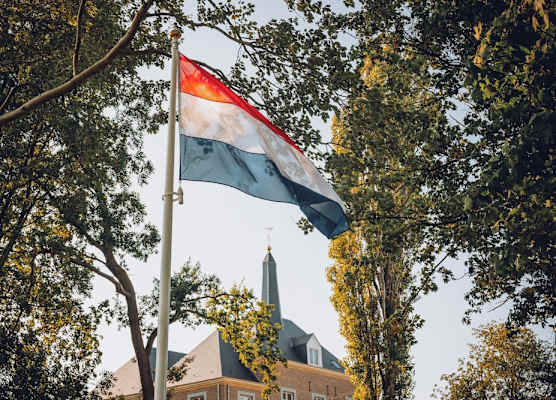 Van Oys Maastricht Retreat, a Leading Hotel of the World 1