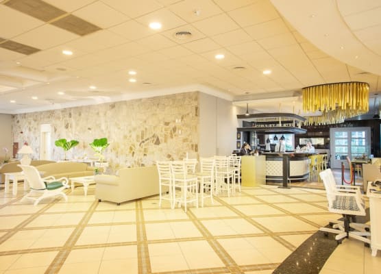 IL Campanário Villaggio Resort Suítes - Jurerê Internacional - Reserva direta com dono 1