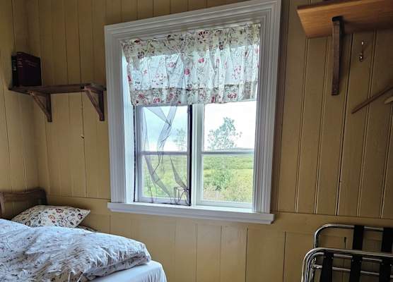 Lambalaekur Guesthouse 1