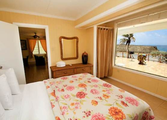 Parador Villas Del Mar Hau 1