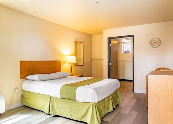 City Inn 1
