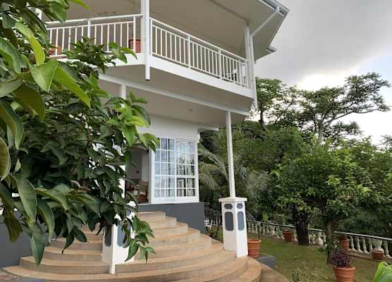 Beau Séjour Hotel 1