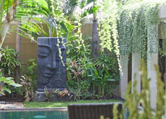 Villa Harmony - Residence 1