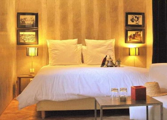 Riad Vendome & Spa 1
