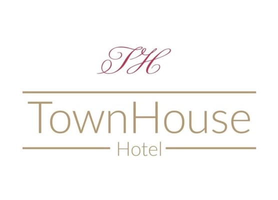 Townhouse Hotel 1