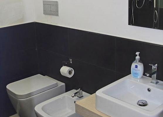 BuenaOnda B&B 1