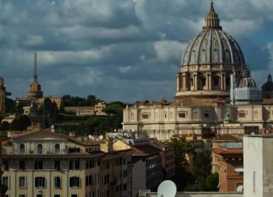 Casa per Ferie Ravasco San Pietro 1