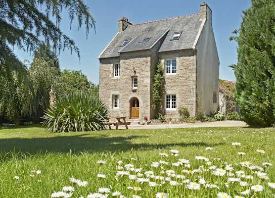 Domaine le Puits de Jeanne 1