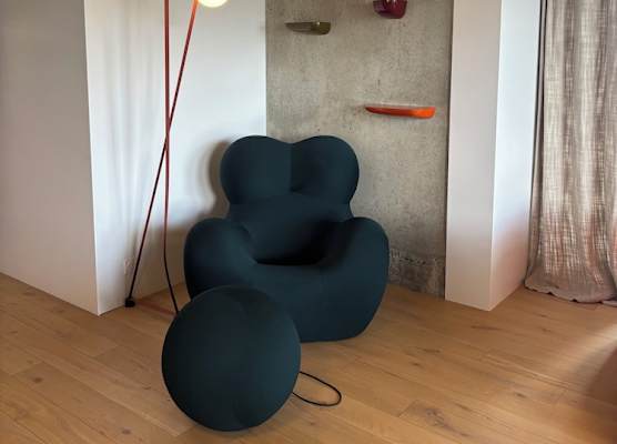 Louison Appart & Suite 1