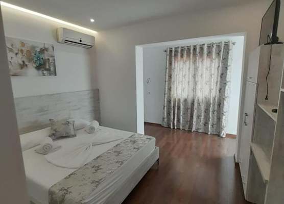 Vila Irdi 1
