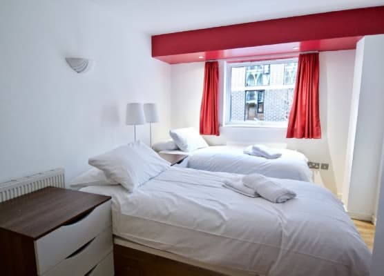 62-66 Farringdon by condokeeper 1