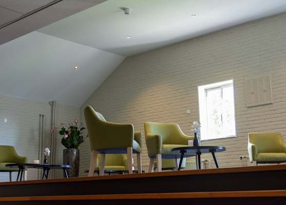Fletcher Hotel-Restaurant De Gelderse Poort 1