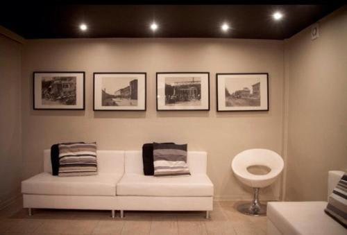 Hotel Savio 1