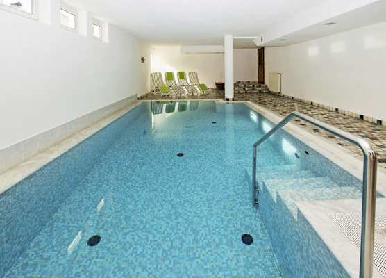 Santeshotel 1