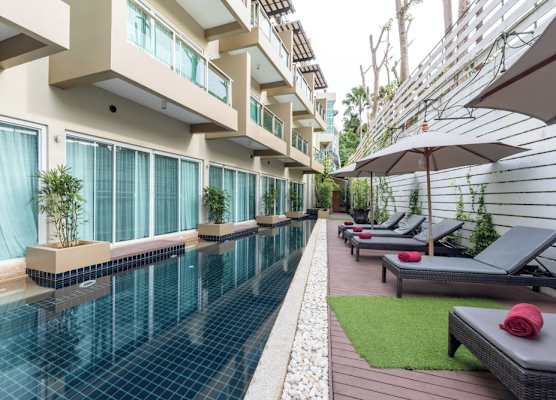 Navinda Krabi 1