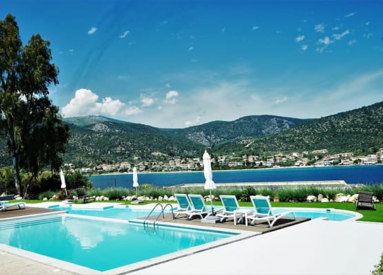 Lavender Cove 1