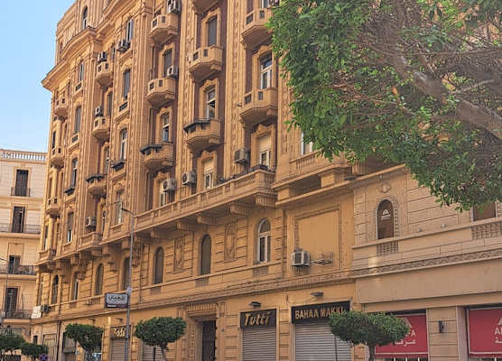 Philo Hotel 1