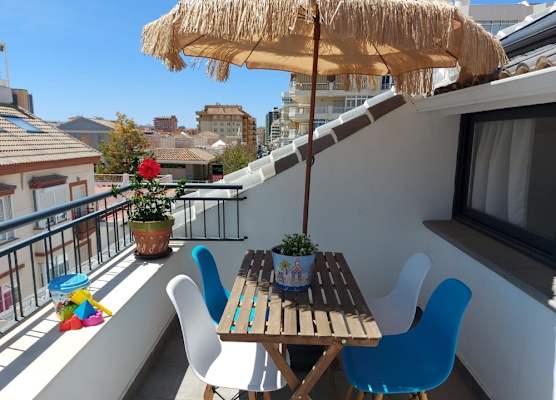 Bnbook Medea Apartments 1