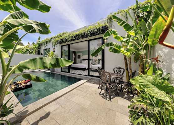 AN Retreats Ninh Binh 1