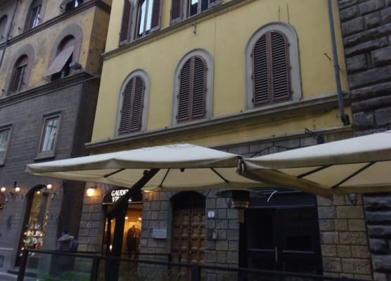 Relais Del Duomo 1