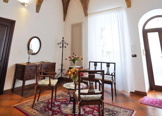 Malandrì B&B 1