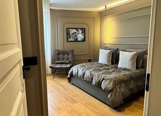 MENTORE MAISON PRESTiGE 1