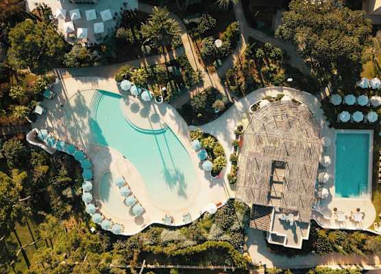 Kimpton AYSLA MALLORCA by IHG 1