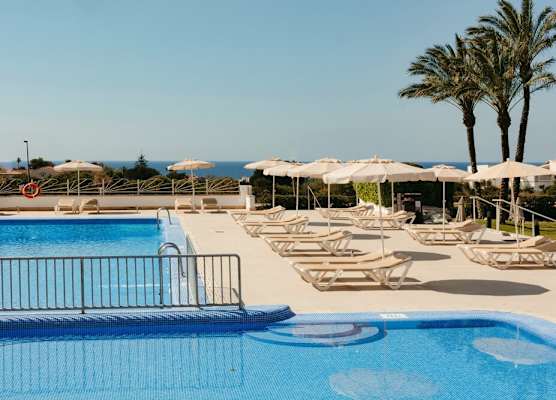 Minura Sur Menorca 1