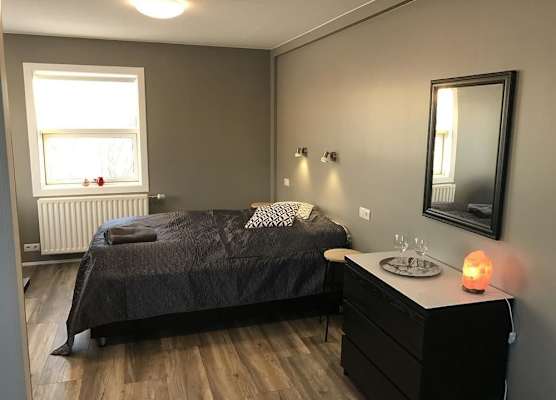 Elding Apartments 1