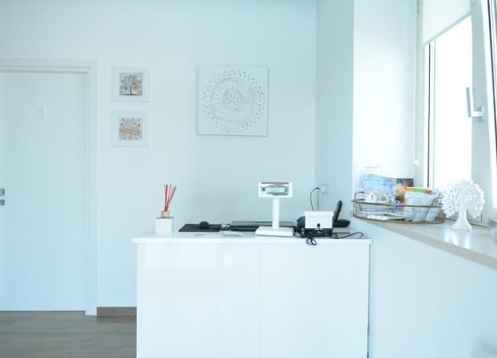 La Casa di Frank 1