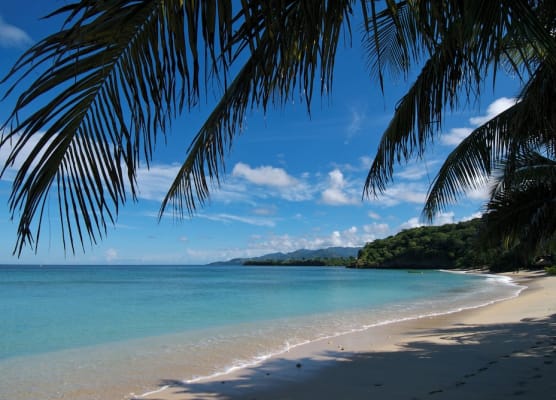 Laluna, Grenada, a Member of Design Hotels 1