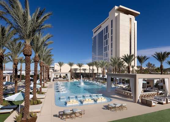 Durango Casino & Resort 1