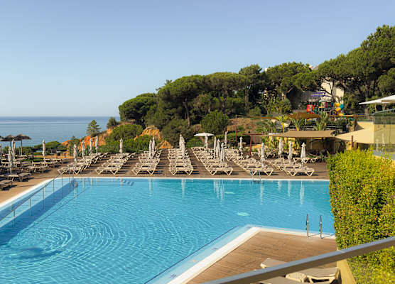 3HB Falesia Beach 1