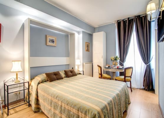 Residenza Dei Principi 1