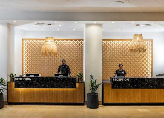 EVE by Adam Hotels 1
