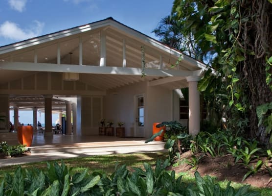 StolenTime St Lucia, Adult Only All-Inclusive Boutique Resort 1